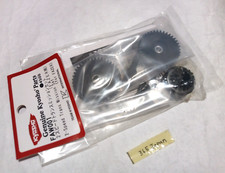 Jeu de transmission Kyosho 2