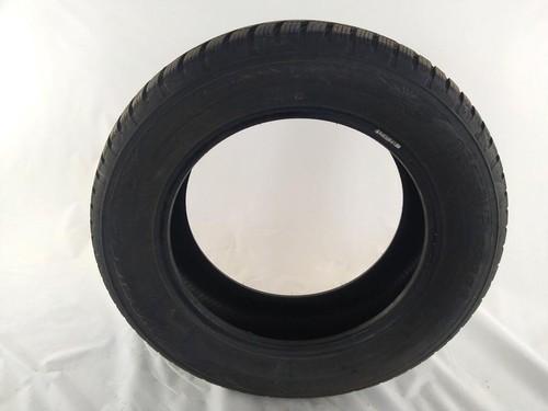 Pneus hiver toyo - hiver, tires