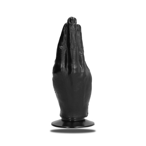 Sextoys pour tous - tous, anal