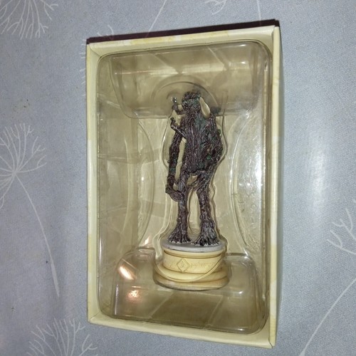 Lotr lord the - rings, –