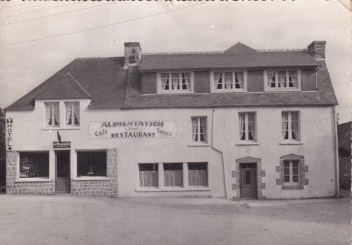 Carte postale 10x15cm - , postcard