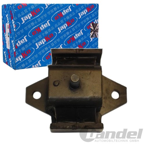 Moteur support arrière - moteur,