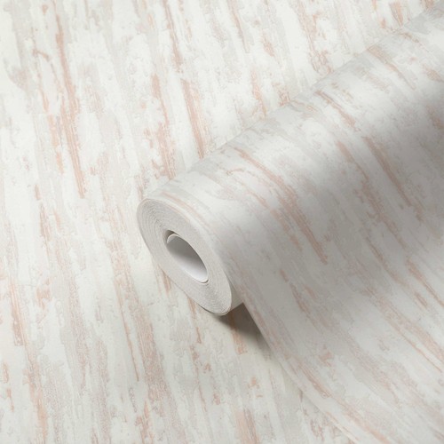 Papier peint crème avec - peint,