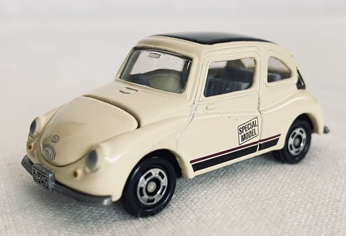 150 subaru 360 - 150,