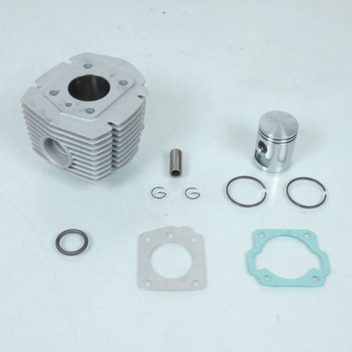 Kit cylindre piston - cylindre, p2r