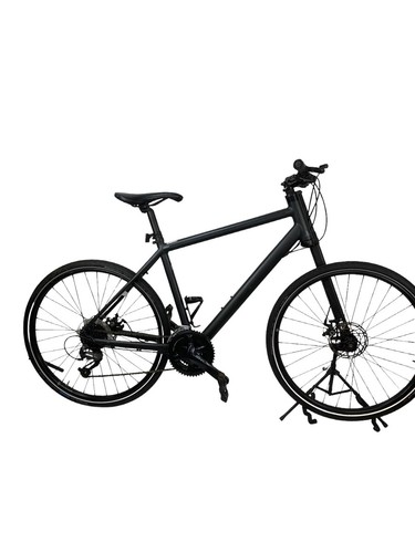 Cannondale bad boy size - 1,