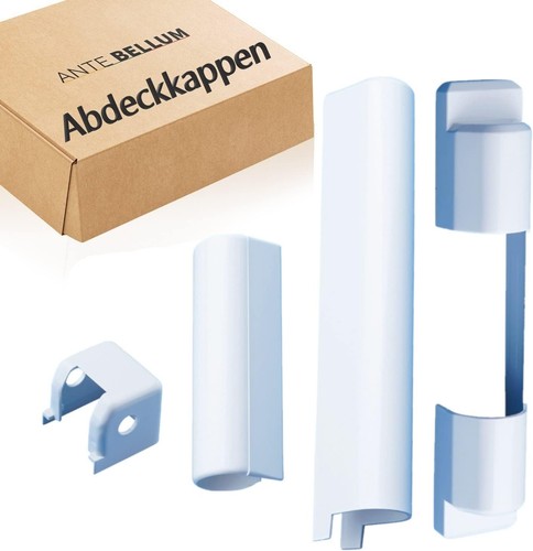 Aubi a300 set - aubi,