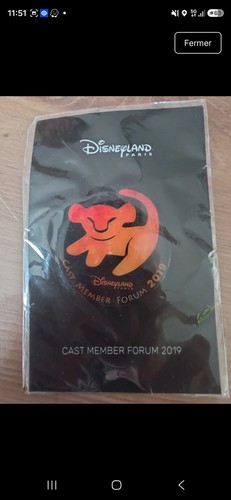 Pins disney - pins,