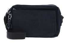 kipling sac à épaule