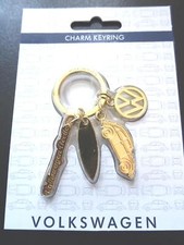 Volkswagen VW Coccinelle