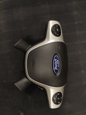 AIRBAG FORD FOCUS CMAX MK3