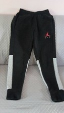 PANTALON COSTUME GARÇON XS TP