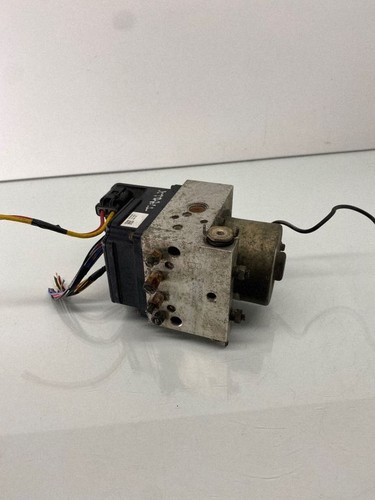 Nissan trail t30 pompe abs - t30,