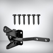 Ressort de verrouillage