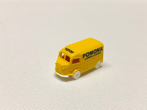 Citroën fourgon tube - citroën,