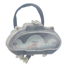 Compteur (Honda - Foresight