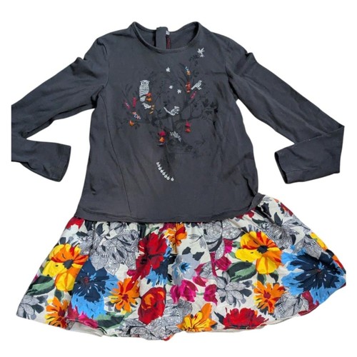 Catimini french designer owl - owl, &