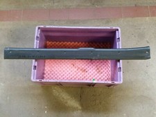 Opel Astra F convertible panel door step Bertone right 3392 DS-RH 0039/897