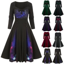 Halloween Femmes Crâne