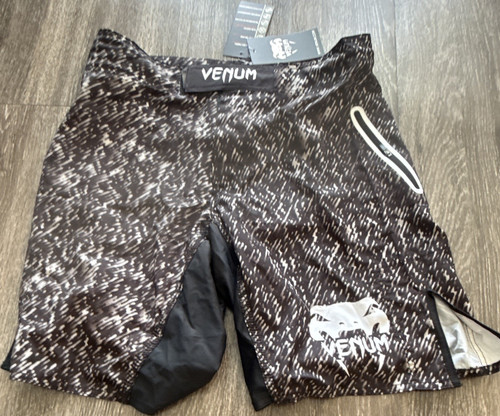Venum light mma - venum,