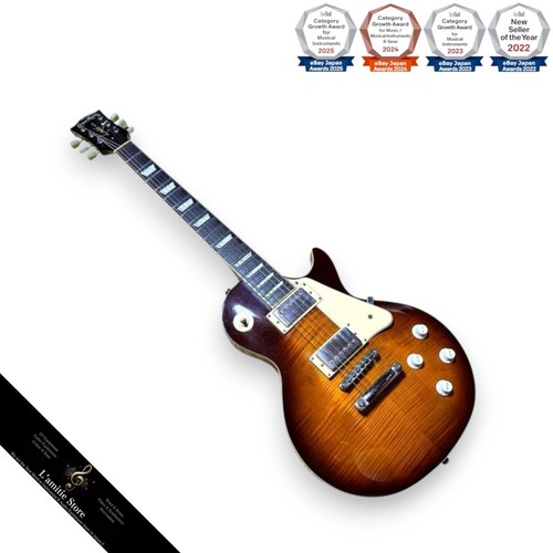 Guitare électrique grass - guitare,