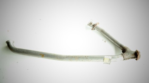 Renault safrane v6 quadra - renault,