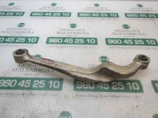55120JD000 BRAS DE SUSPENSION