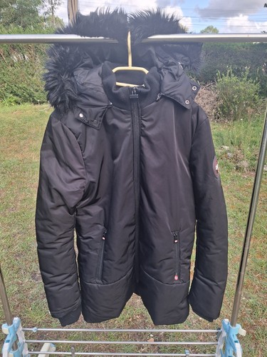 Manteau homme marque - manteau,