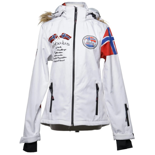 Nebulus veste ski - de, ski,