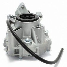 Différentiel Arrière Complet