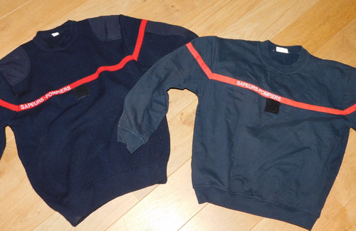 Lot pull pullover sweat - lot,