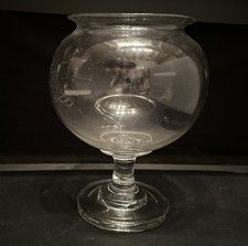 Ancien très beau et