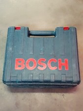 Perceuse Bosch GSB 20-2 RE