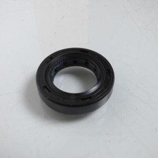 Joint moteur origine pour Moto