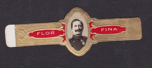 Antique vitola bn130509 - antique,