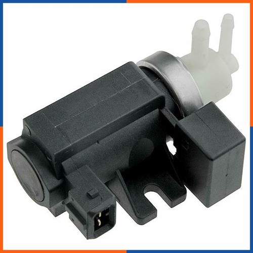 Vanne egr pour opel - egr,