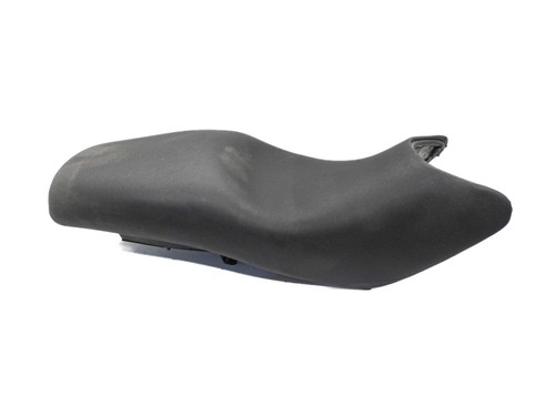 Selle bmw 1200 gt - (bmw,