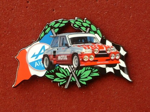 Pin renault sport - renault,