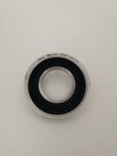 Durst Setopla 2839 / M39