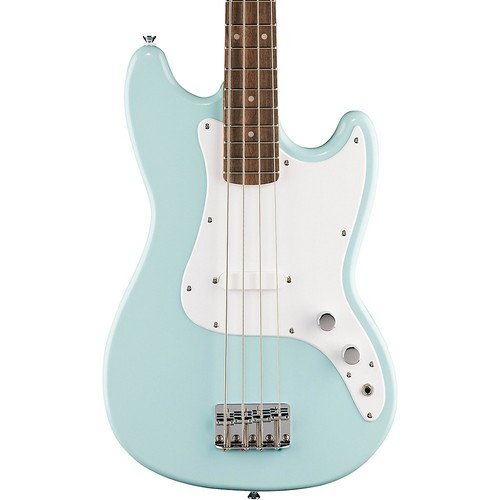 Squier sonic bronco - squier,