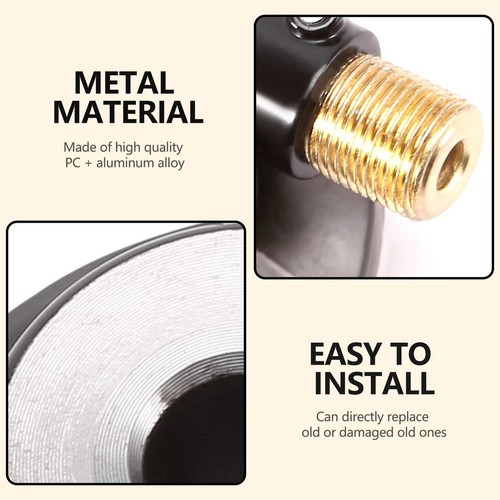 Moto 12mm indicateur - moto, de