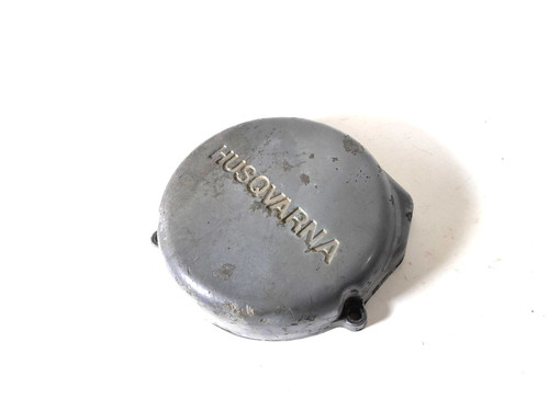 Carter cache allumage 360 wr - cache,