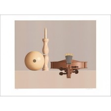 VIDALENS Frédéric -