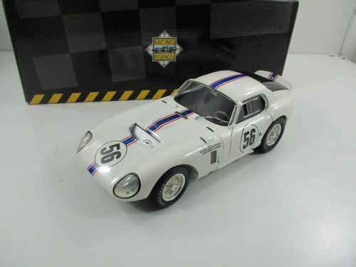 Rlg18005 cobra daytona - rlg18005-,