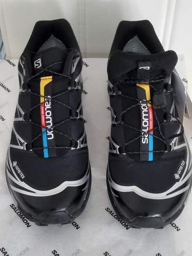 Chaussure randonnée homme - randonnée,