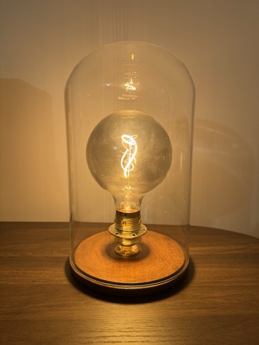 Lampe table style - lampe, de