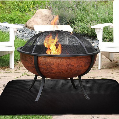 Tapis cuisine extérieur - tapis,