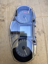 Compteur Bmw r 1200 rt