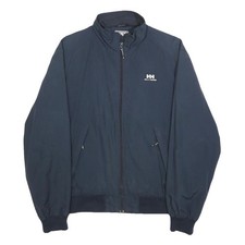 Helly Hansen Veste Zippée S