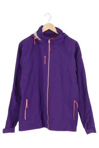 Lafuma veste extérieur - veste, d'extérieur
